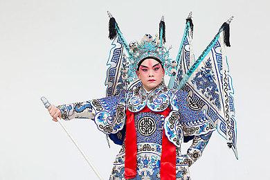 《RWBY：Arrowfell》中文版公布  5月25日发售